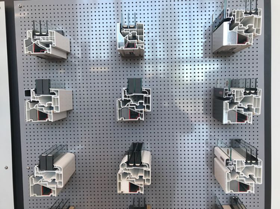 广州行盛集团 门窗玻璃幕墙全产业链服务商的综合优势与配件动态