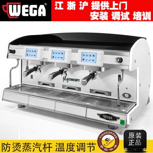 休闲食品机械与门窗配件 跨行业的产品创新与市场机遇