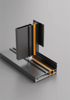 欧福莱精工门窗 | 哇塞~~ 门窗这样选，惊喜超乎想象！ 门窗配件