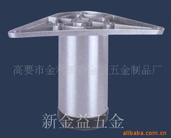 高要市金利镇新金益五金制品厂家具配件附件产品列表 门窗配件精选