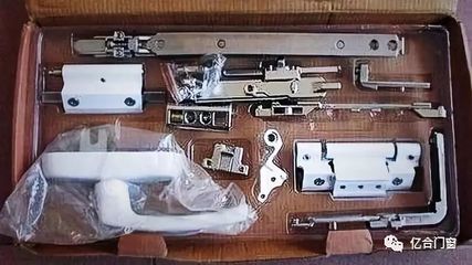 寒潮来袭，门窗机械防护指南