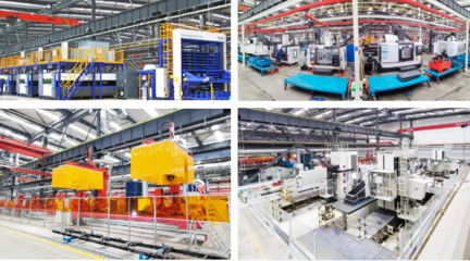 新兵入列！徐工DG88C1起重机加入“逆行者联盟”机械战队