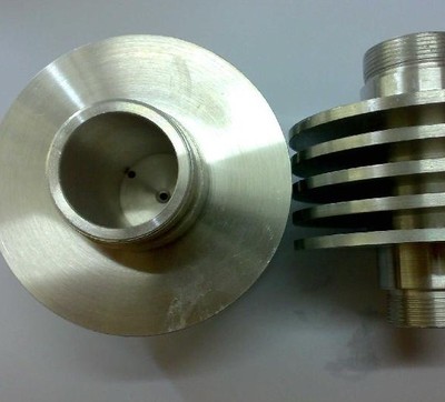 沈阳市沈北新区祥和机械制造厂 专业机械制造与铸造服务